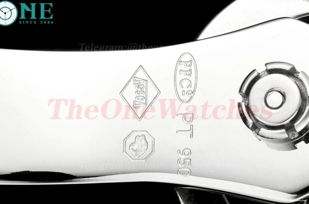 Sky Dial 42mm SS Complications Tourb RMSF LE Starry 0420